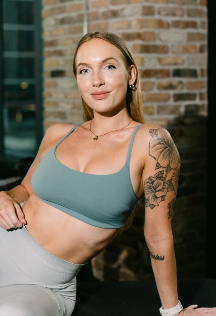 @fitnessa.me