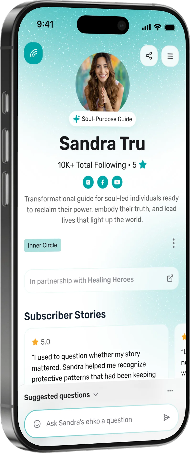 hero-phone
