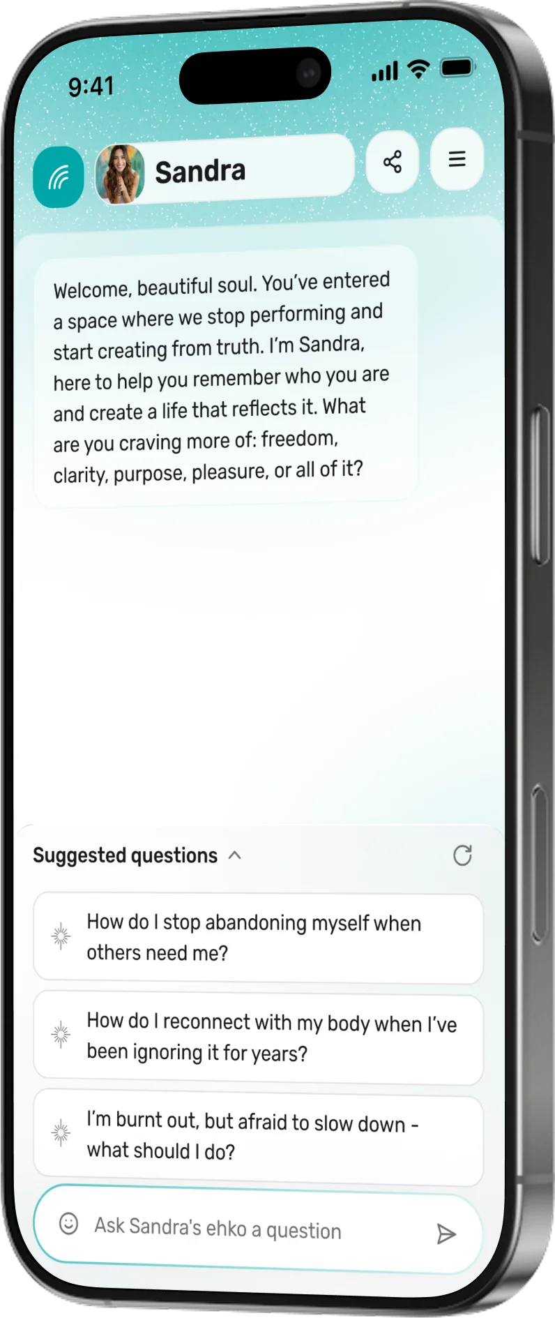 hero-phone